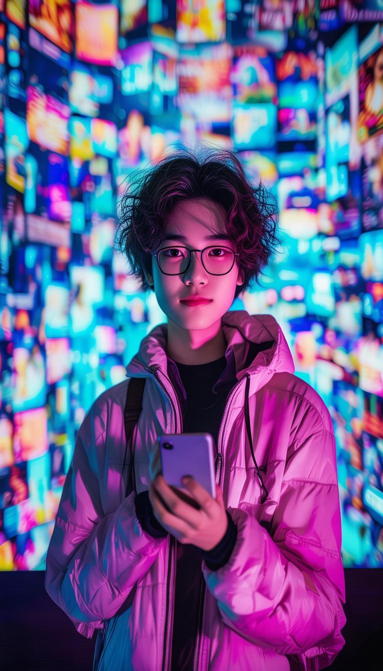抖音怎么投放容易涨粉_抖音涨粉投放技巧插图