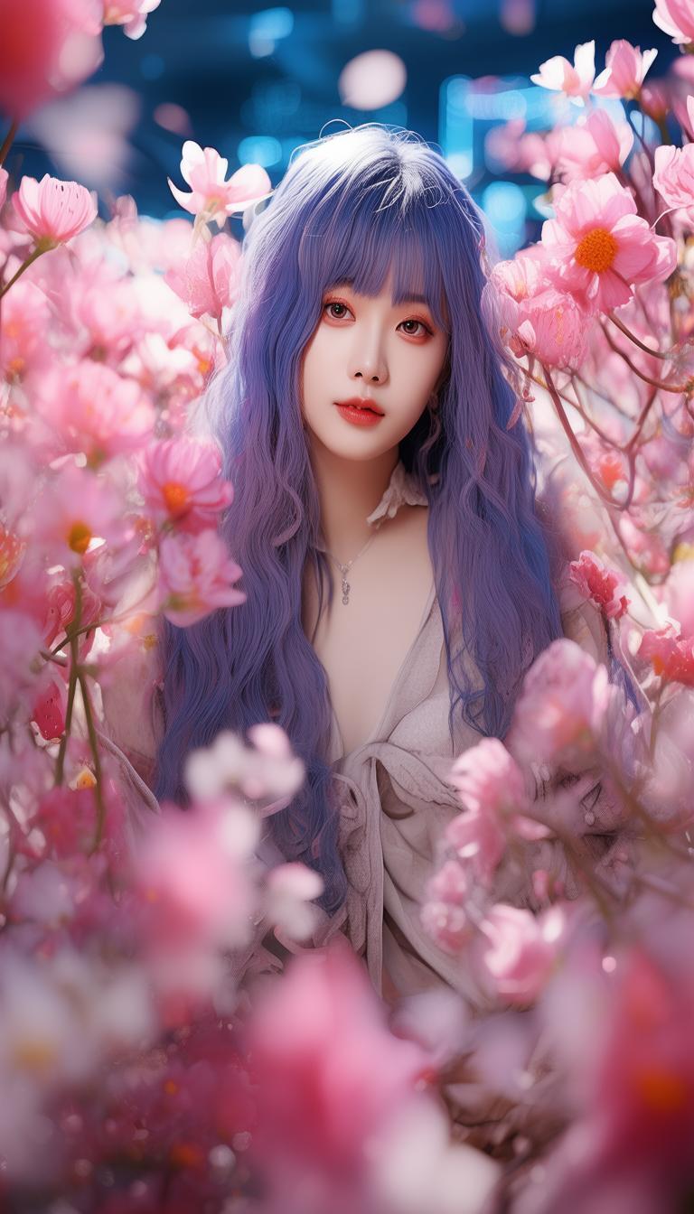 抖音3月涨粉排行_抖音3月粉丝飙升榜单揭晓插图
