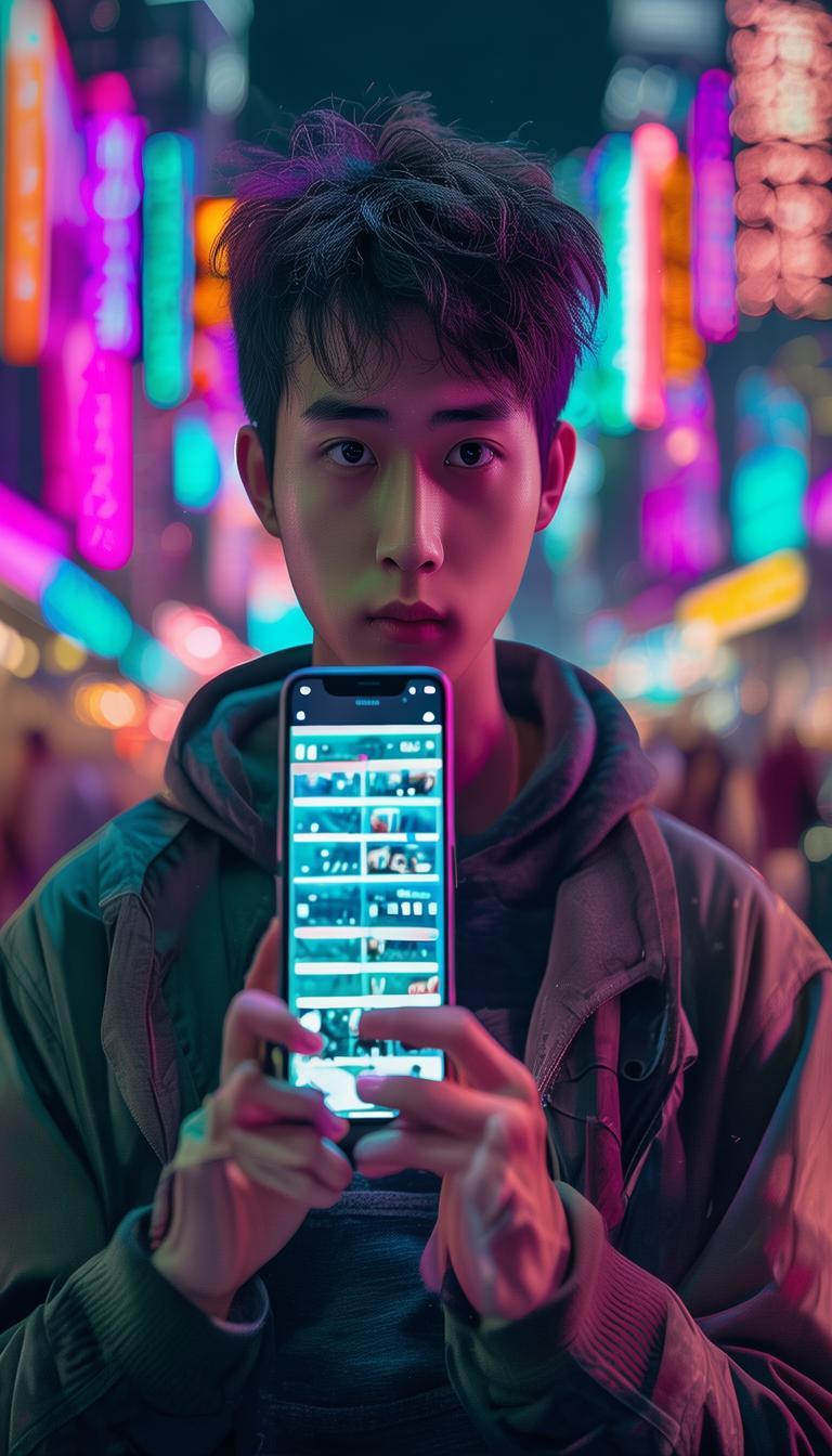 刘宇宁抖音涨粉多少_刘宇宁抖音粉丝增多少？插图