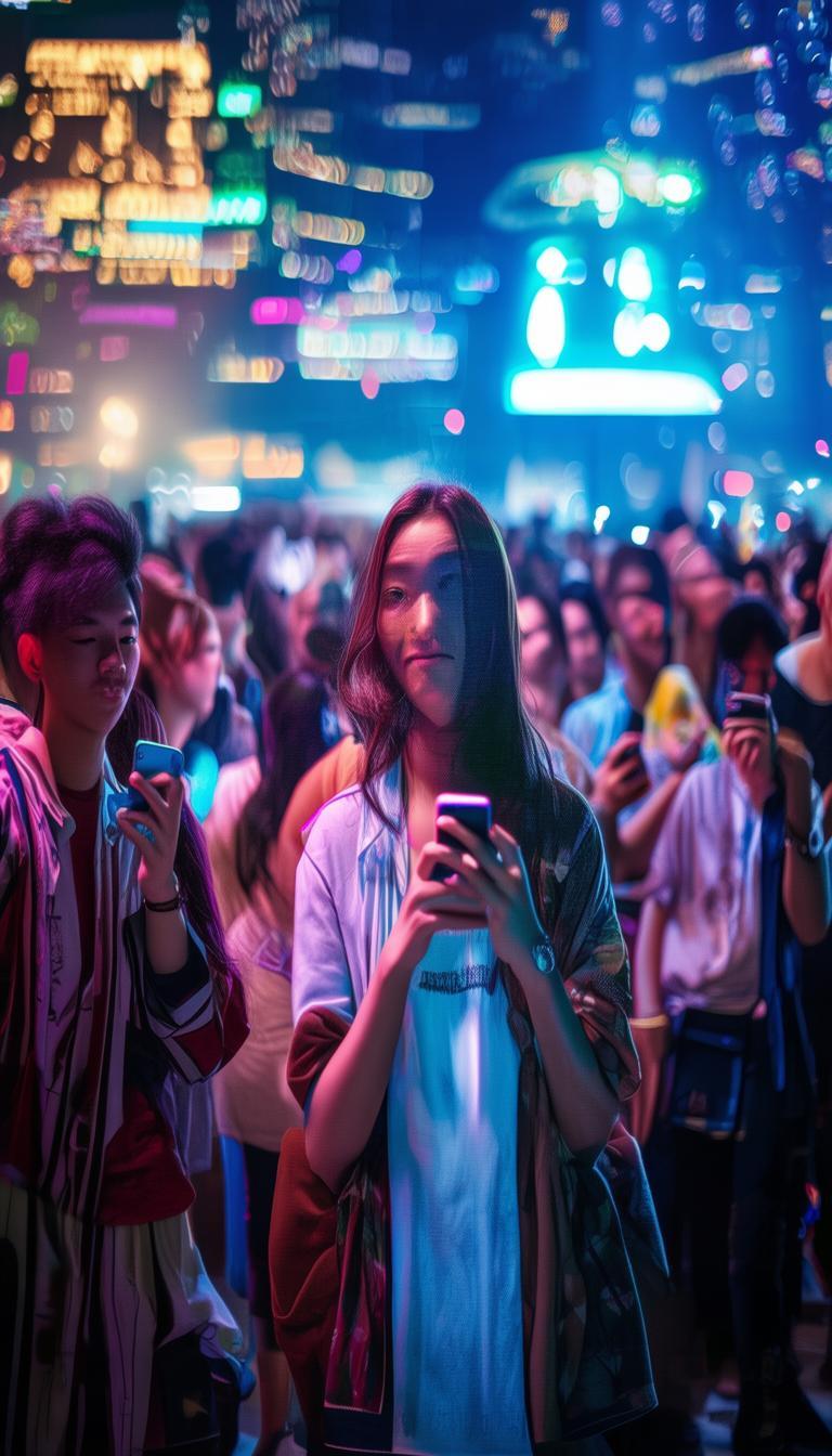 实用抖音涨粉攻略最新版_抖音涨粉技巧揭秘版插图