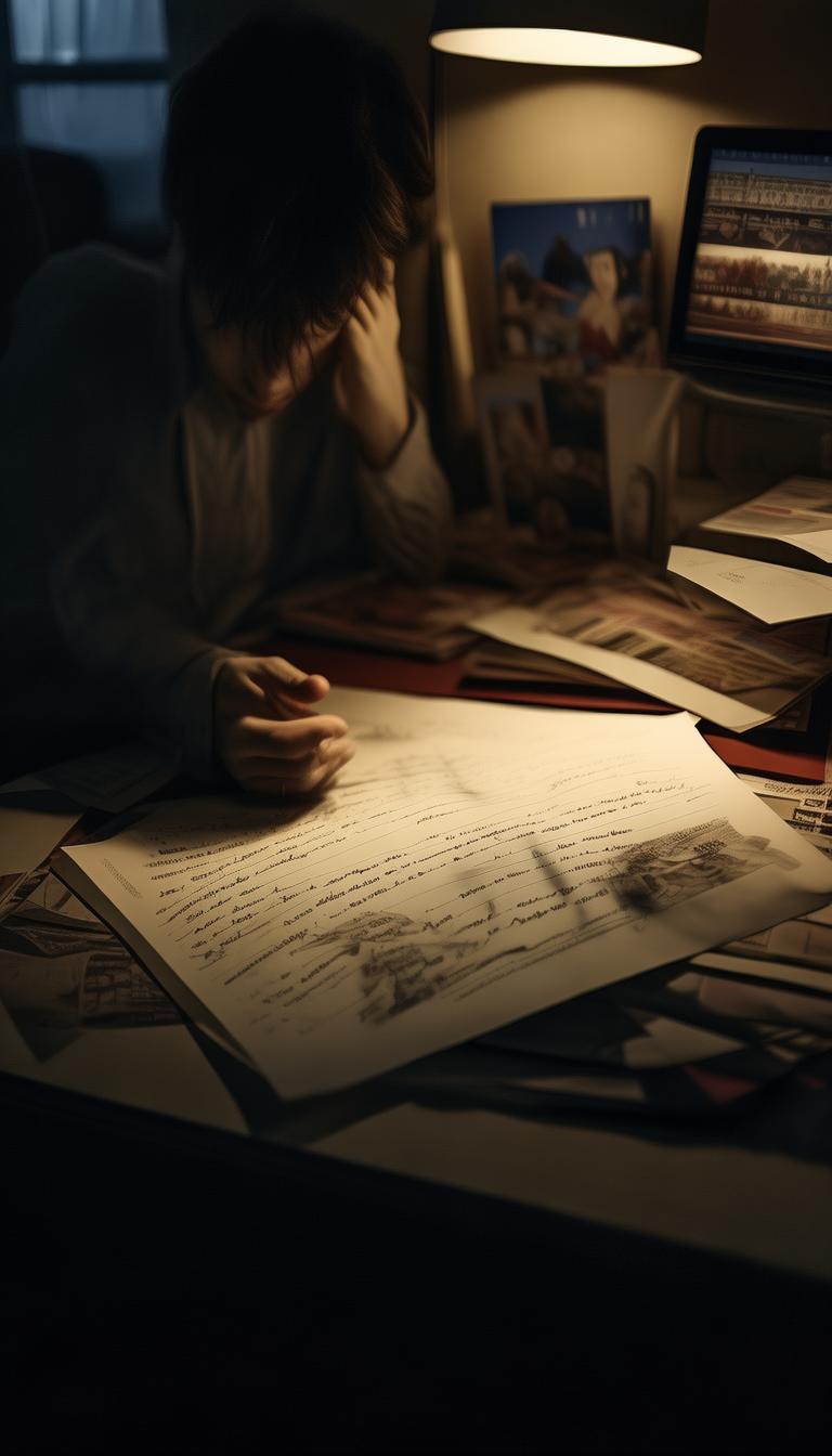 抖音出单涨粉的文案短句_抖音如何快速出单涨粉？插图