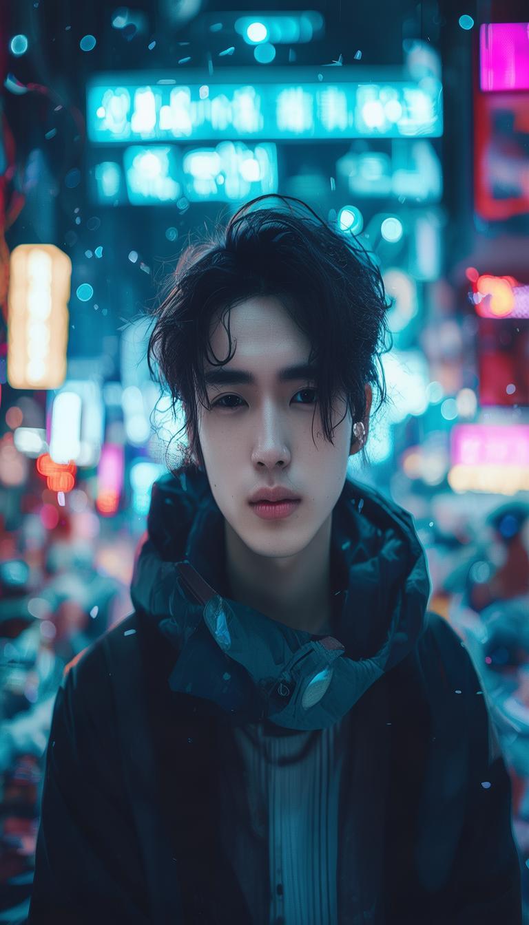 抖音比快手难涨粉_抖音涨粉更难？插图
