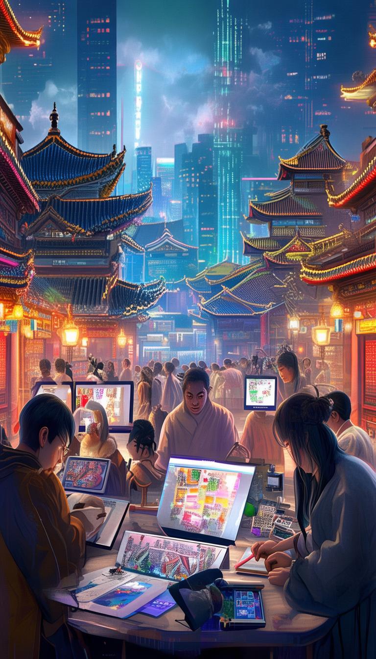 洛阳抖音怎么涨粉的少了_洛阳抖音涨粉慢怎么办？插图