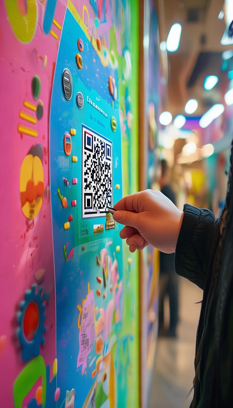 抖音涨粉广告宣传图片_抖音吸粉海报设计？插图