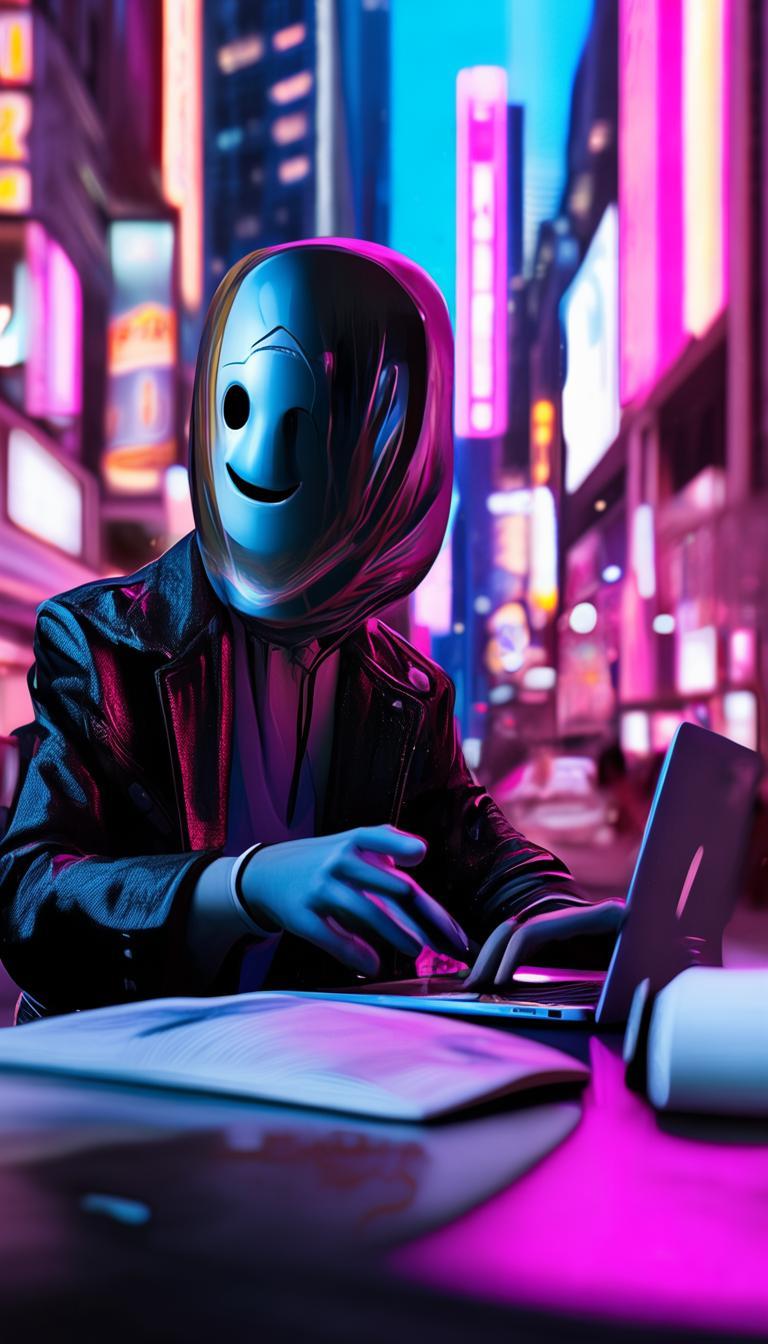 什么抖音不用露脸能涨粉_抖音如何不露脸增粉插图