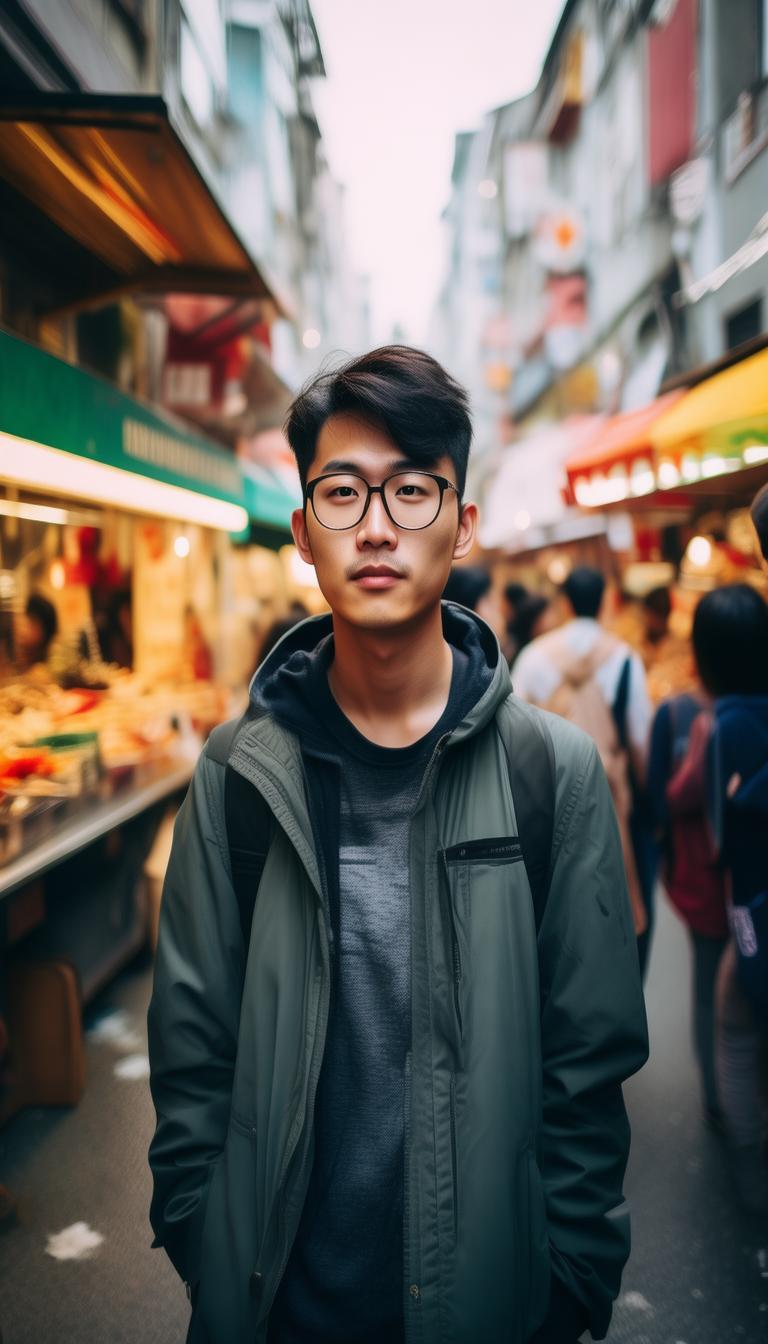 抖音探店号涨粉怎么操作_抖音探店号快速吸粉技巧插图