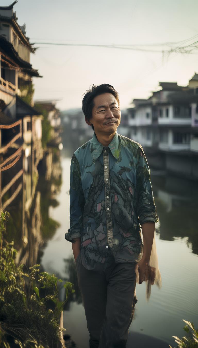 随州抖音涨粉最新消息_随州抖音涨粉动态揭晓？插图