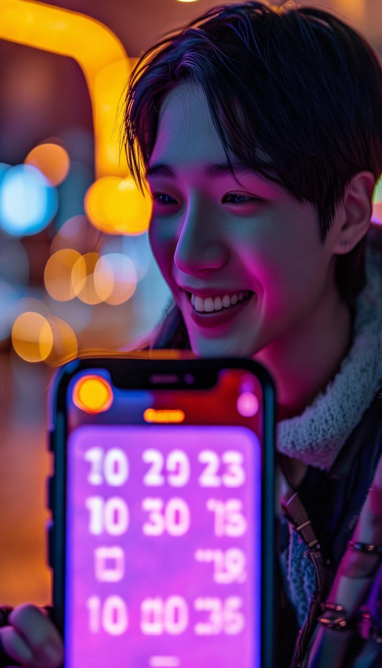 抖音开直播涨粉好快_抖音直播涨粉快吗？插图