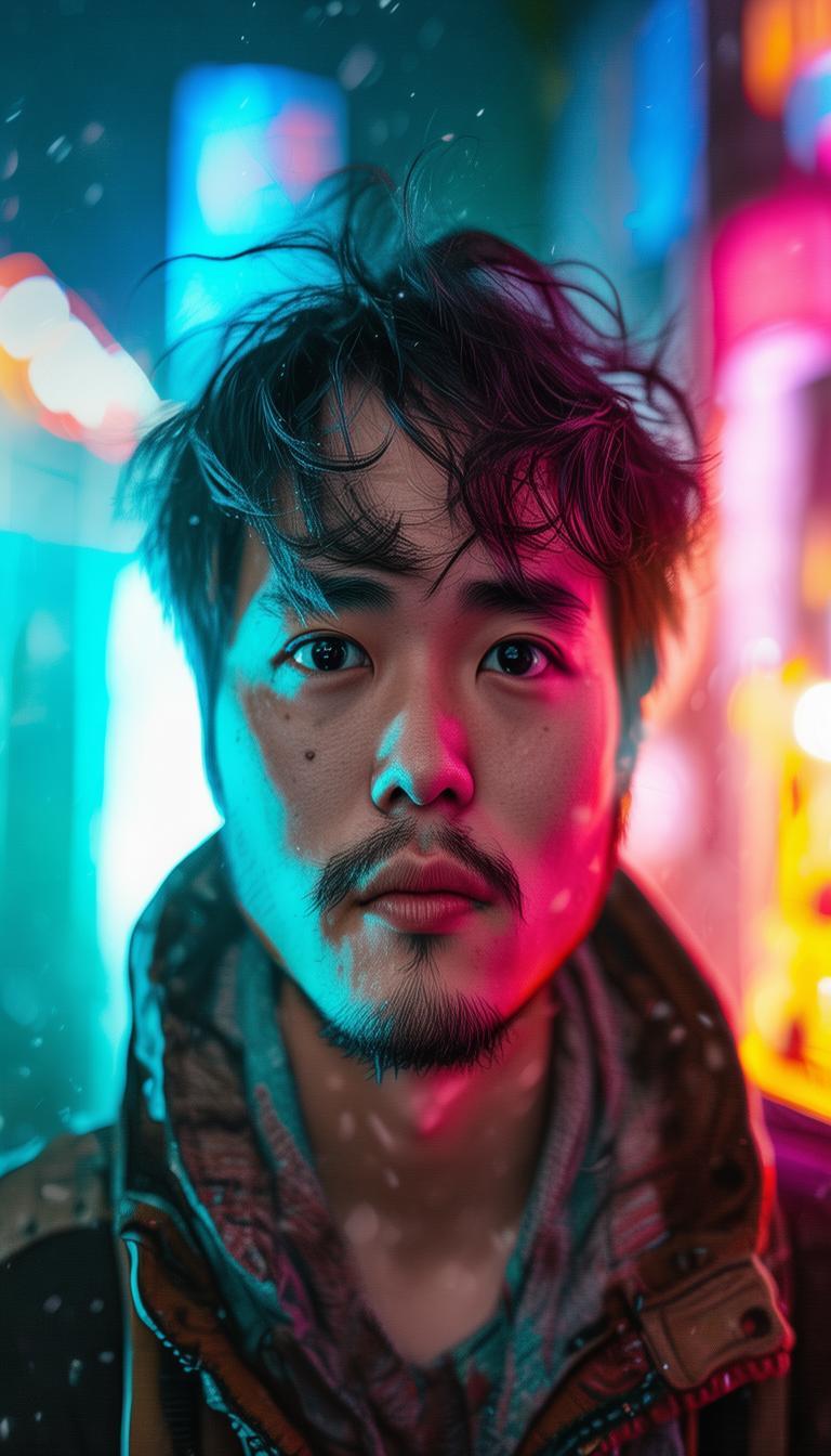 抖音推荐快速涨粉_抖音如何快速吸粉？插图