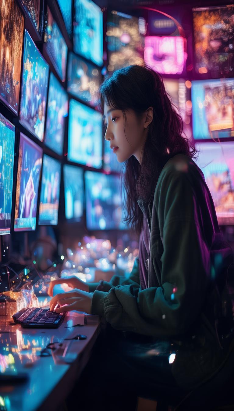 抖音现在涨粉难了吗_抖音涨粉不易了吗？插图