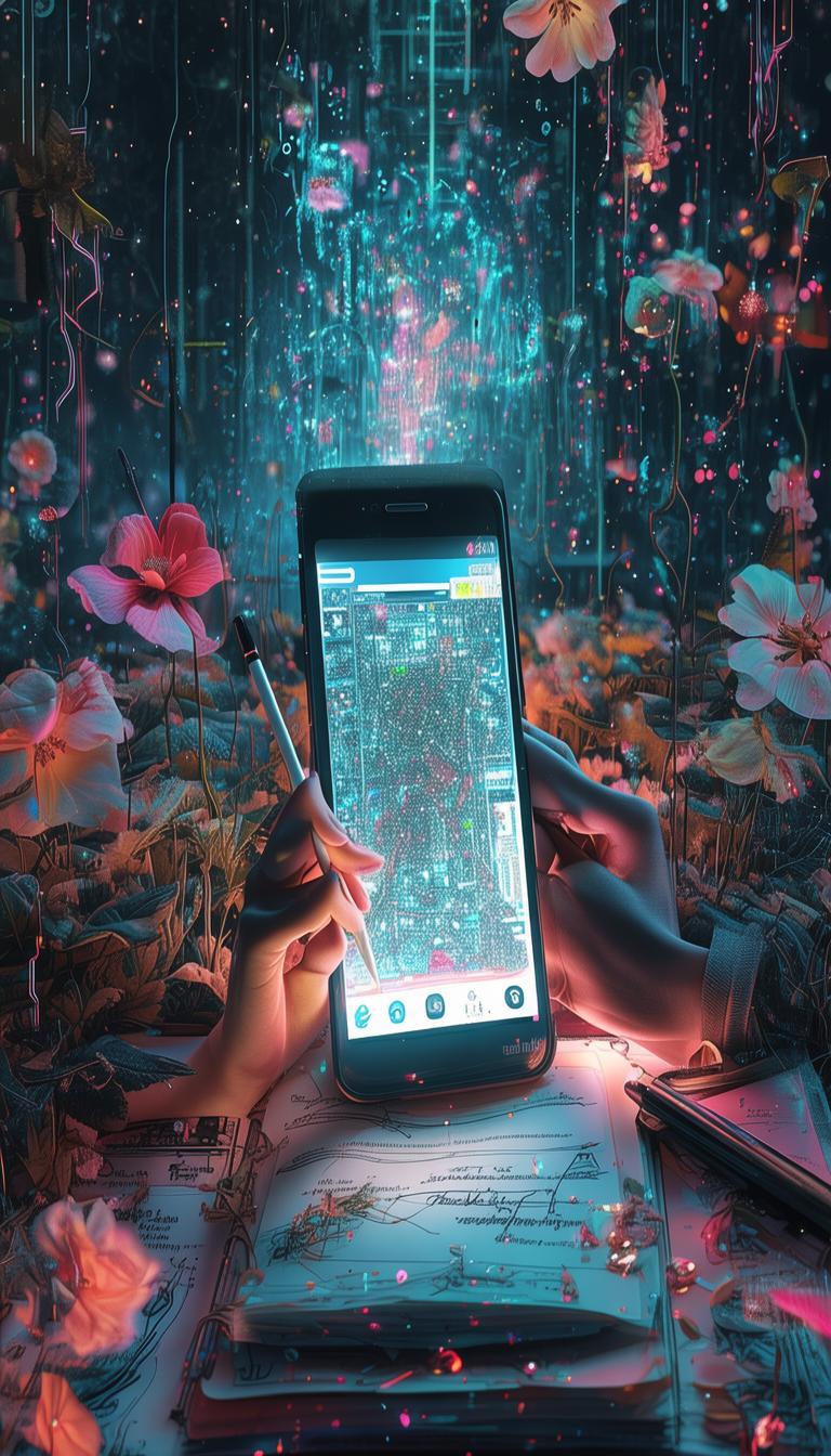 抖音涨粉以后的趋势_抖音涨粉后趋势如何？插图
