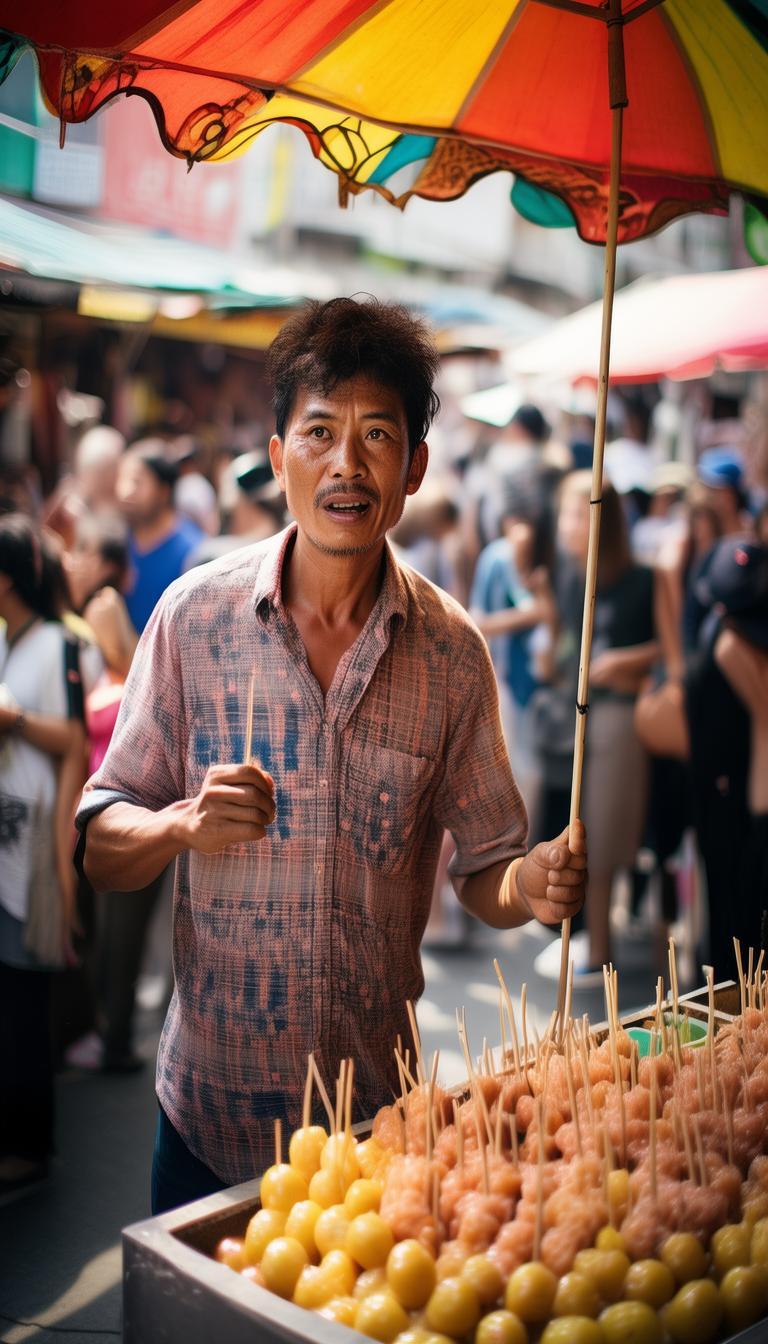 抖音如何才能快速涨千粉_抖音快速破千粉技巧插图