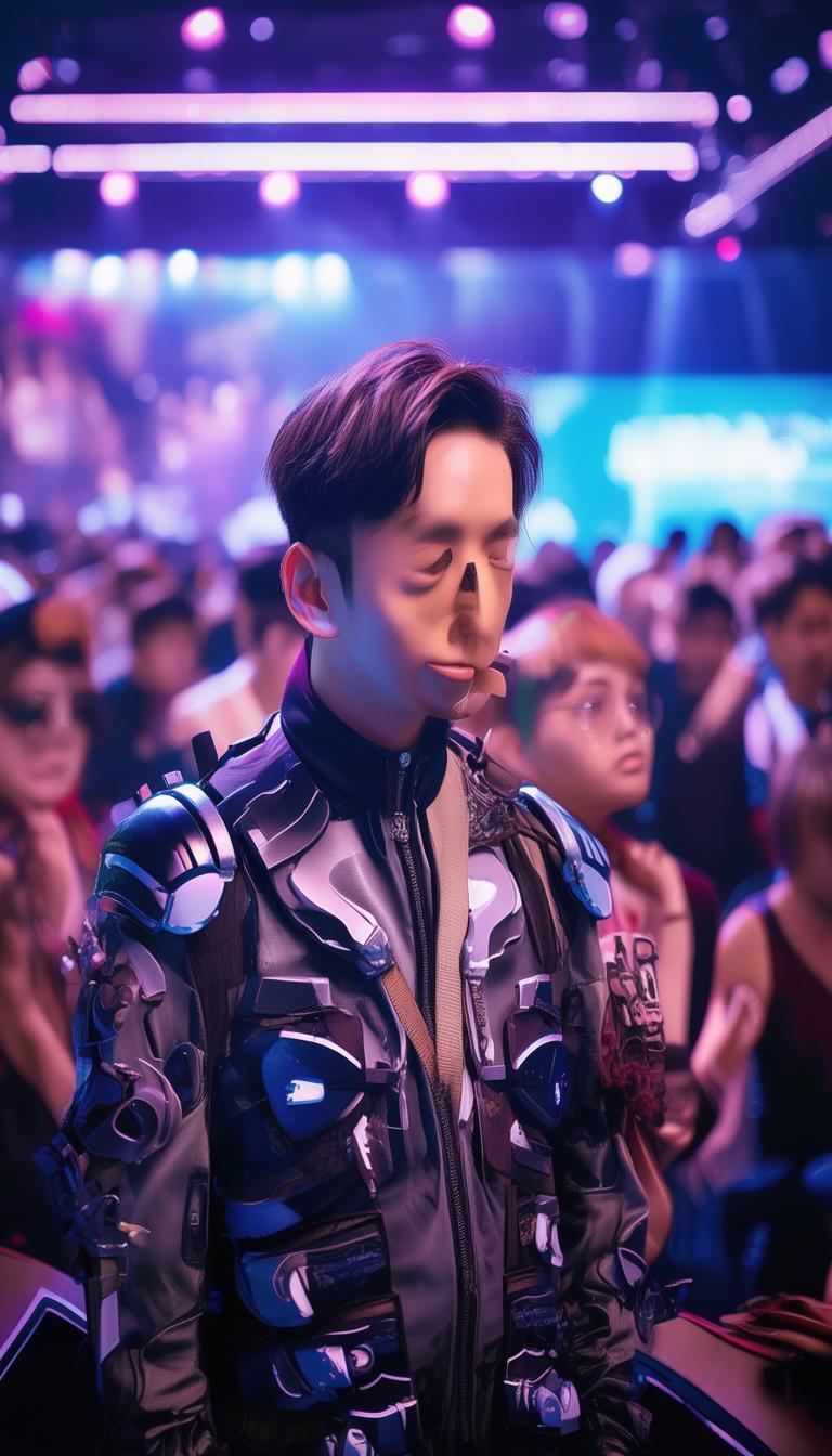 抖音最快涨500粉的办法_抖音如何快速增粉500？插图