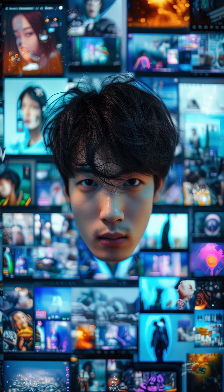 抖音发展怎么快速涨粉呢_抖音快速涨粉技巧插图