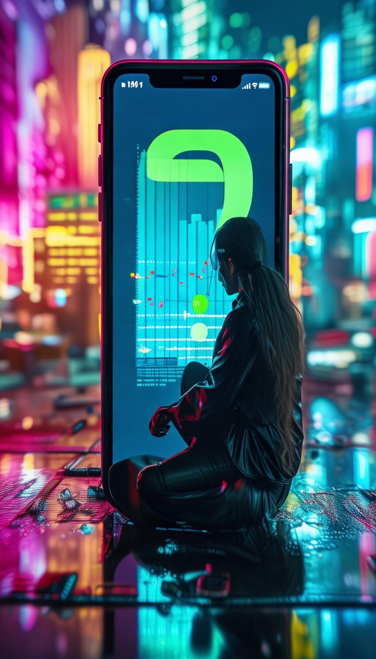 抖音一个月能涨粉多少_抖音月增粉量如何？插图