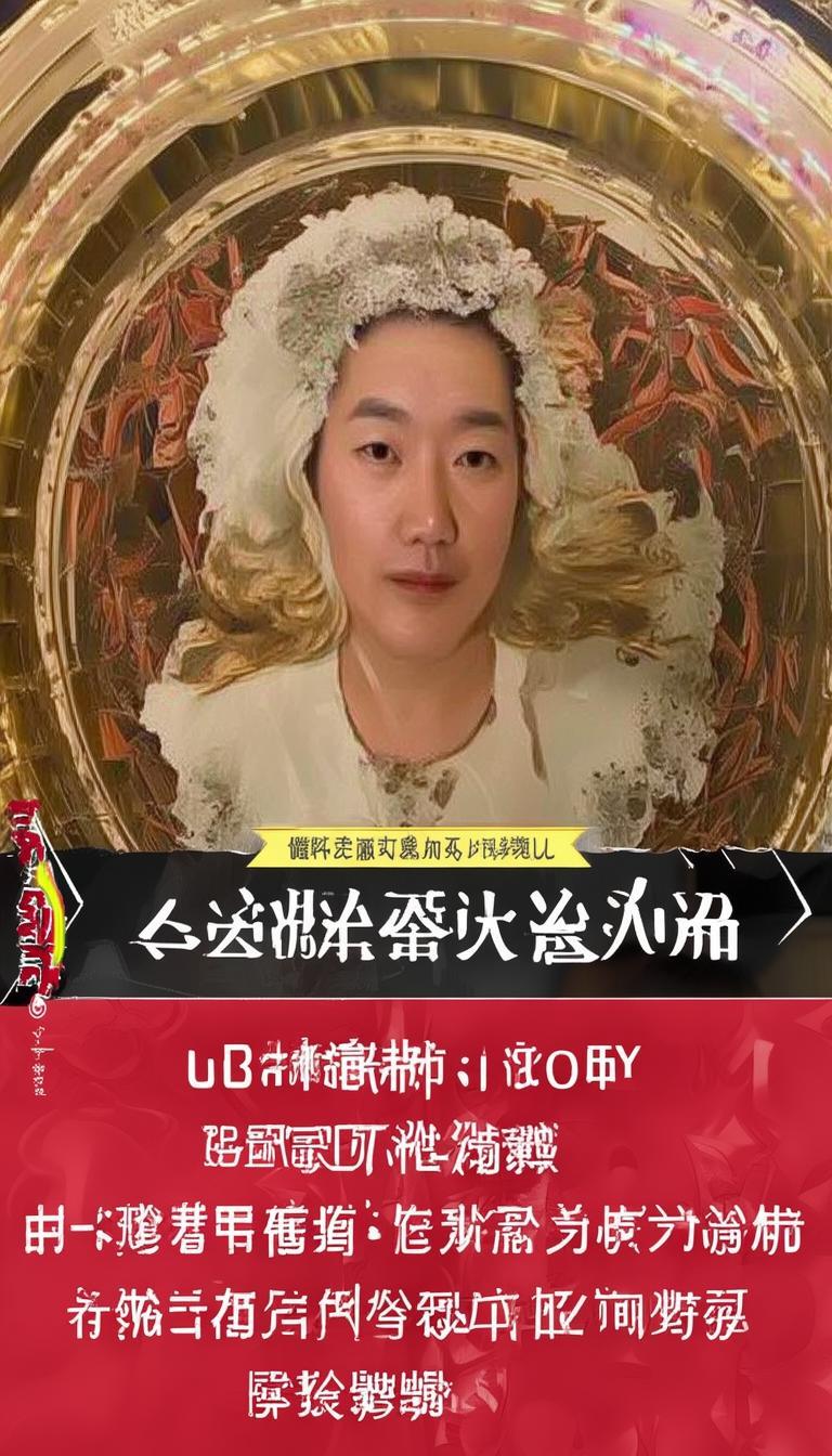 宁夏抖音怎么涨粉的_宁夏抖音快速吸粉秘诀插图