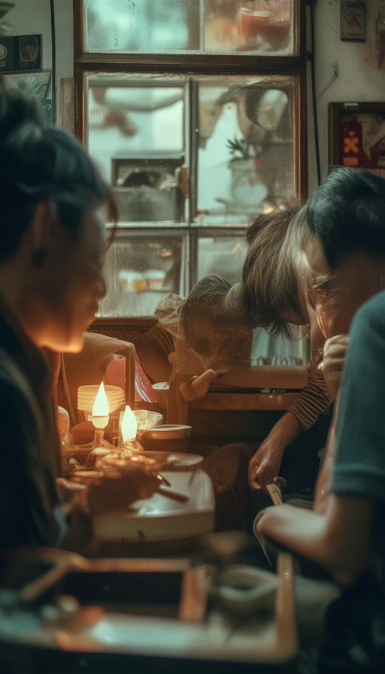王泽鹏抖音涨粉_王泽鹏抖音粉丝增长之谜？插图