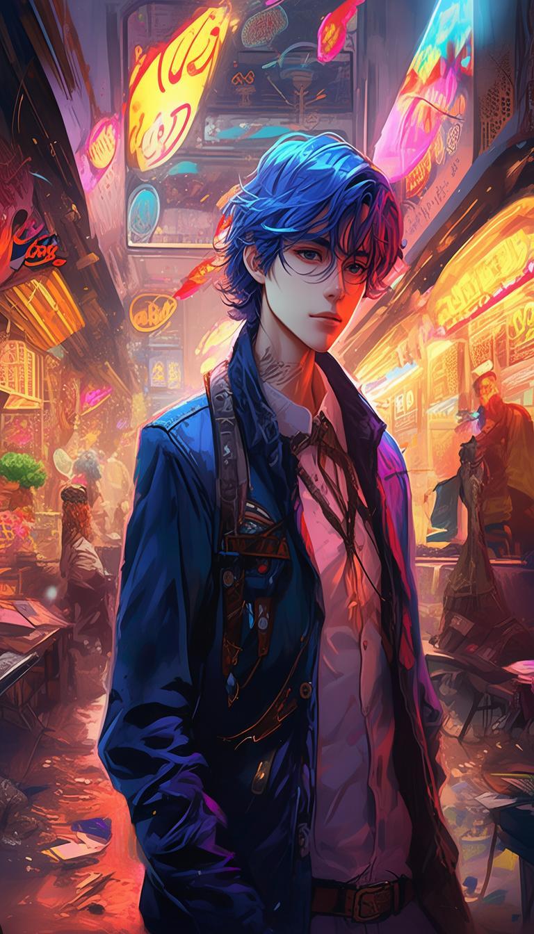 抖音购物会不会涨粉_抖音购物助力涨粉？插图