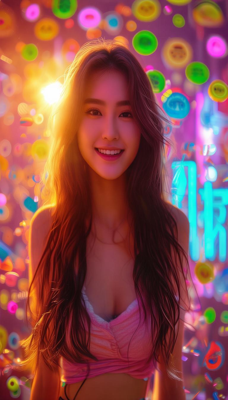 抖音美女博主怎么涨粉_抖音美女增粉技巧插图