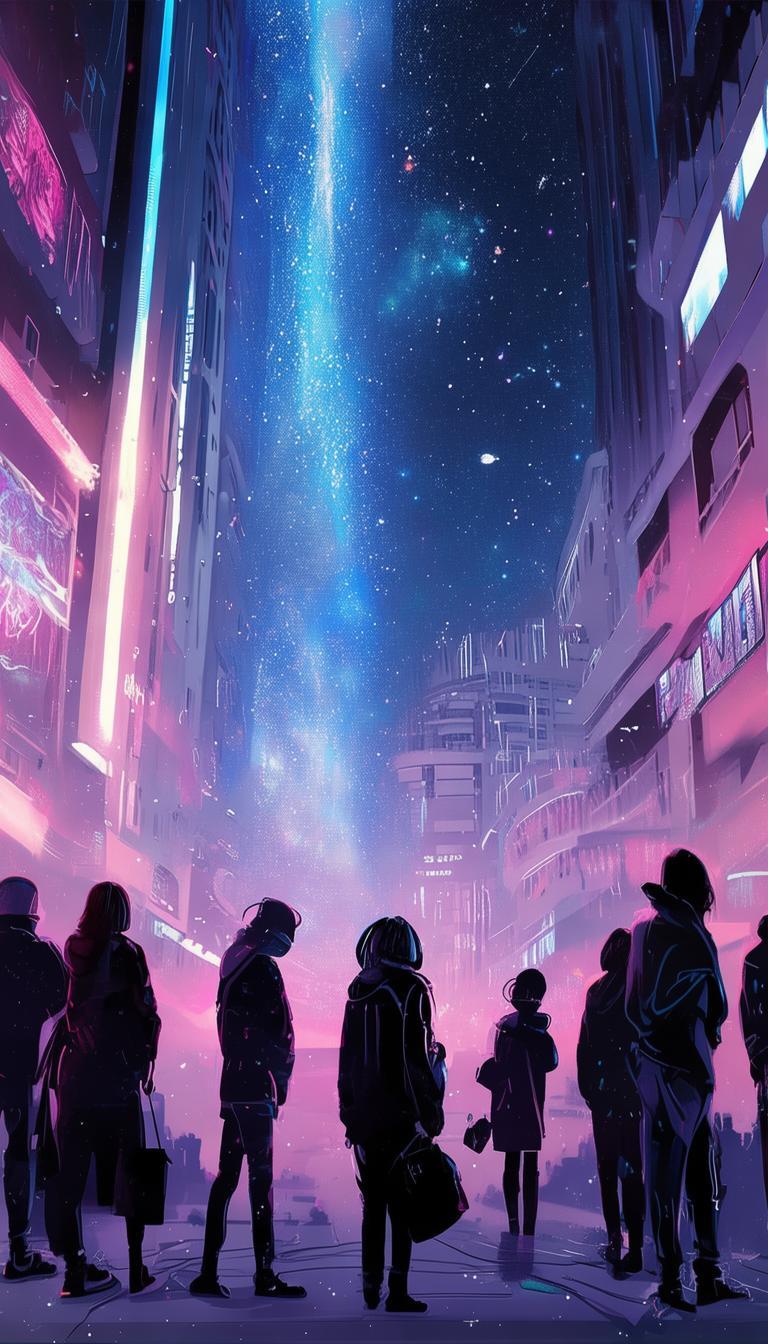 抖音涨粉礼品在哪里看到_抖音礼品获取途径？插图