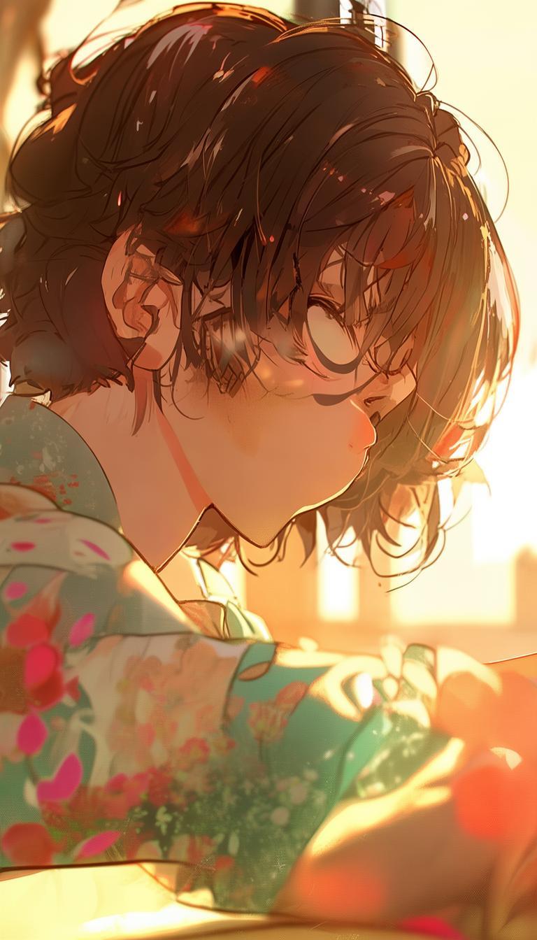 抖音涨粉背景动态图_抖音背景动态助力涨粉？插图
