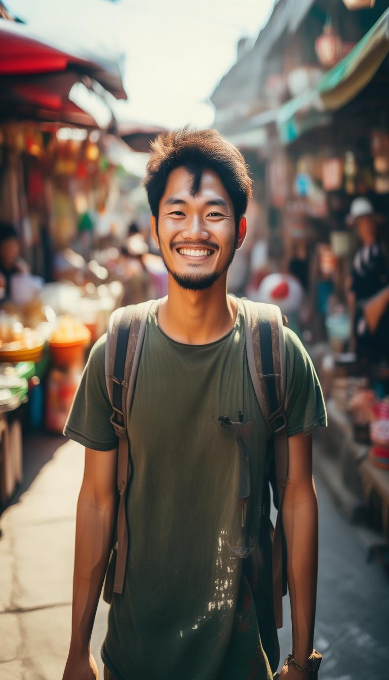 抖音短视频涨粉逻辑_抖音短视频如何快速吸粉？插图