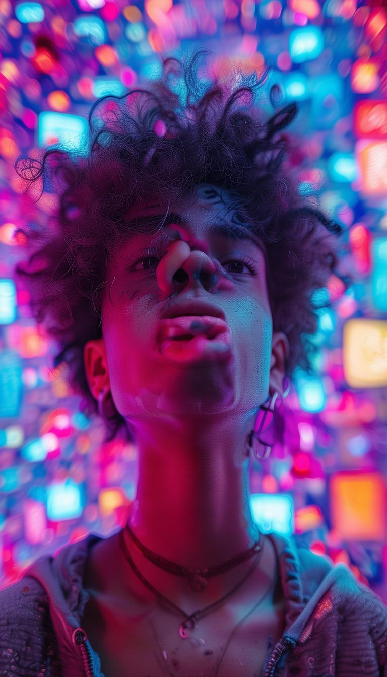 如何能在抖音快速涨粉_抖音快速增粉策略？插图