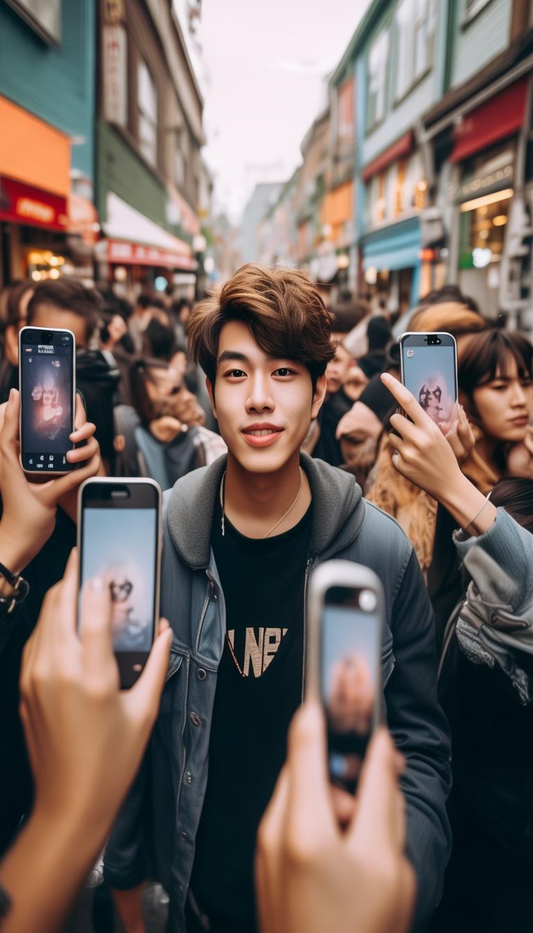 抖音商业合作授权涨粉_抖音授权合作增粉秘诀？插图
