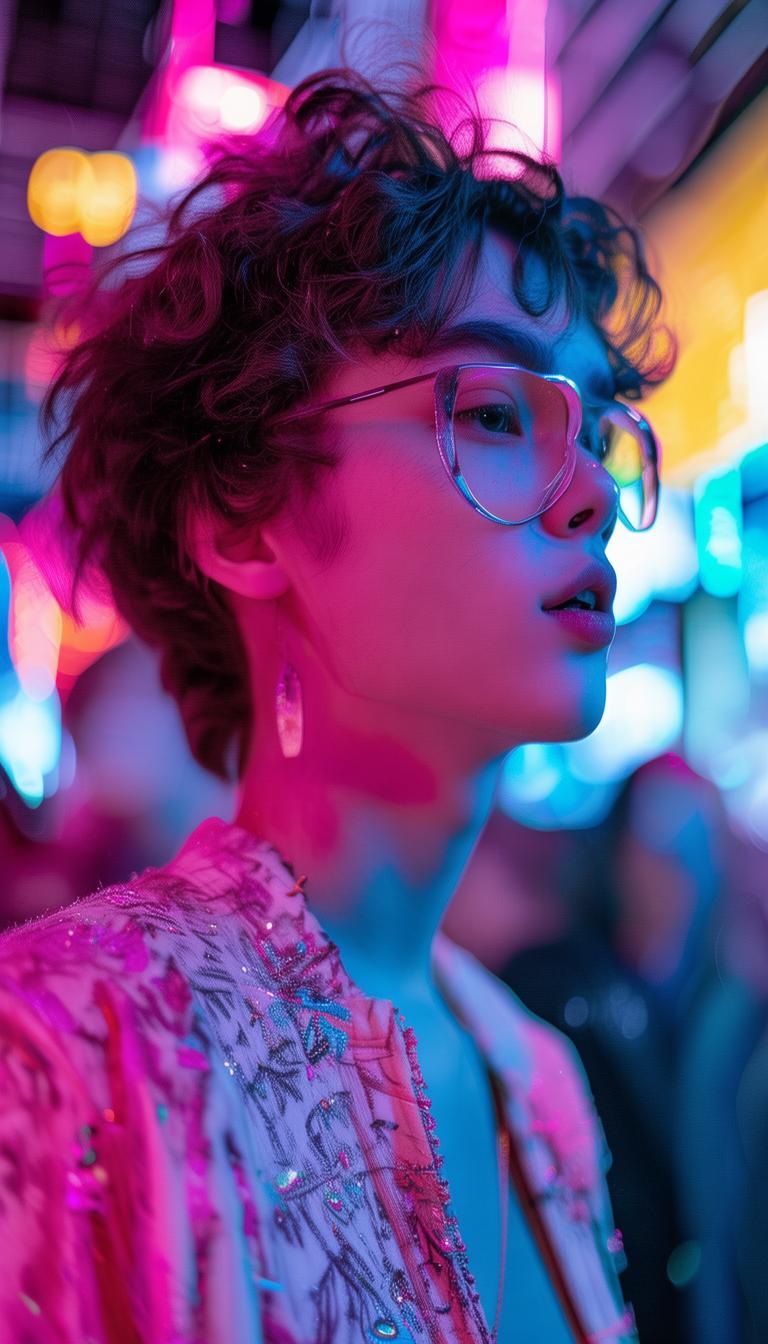 如何看抖音涨粉排行_抖音涨粉排行解读技巧插图