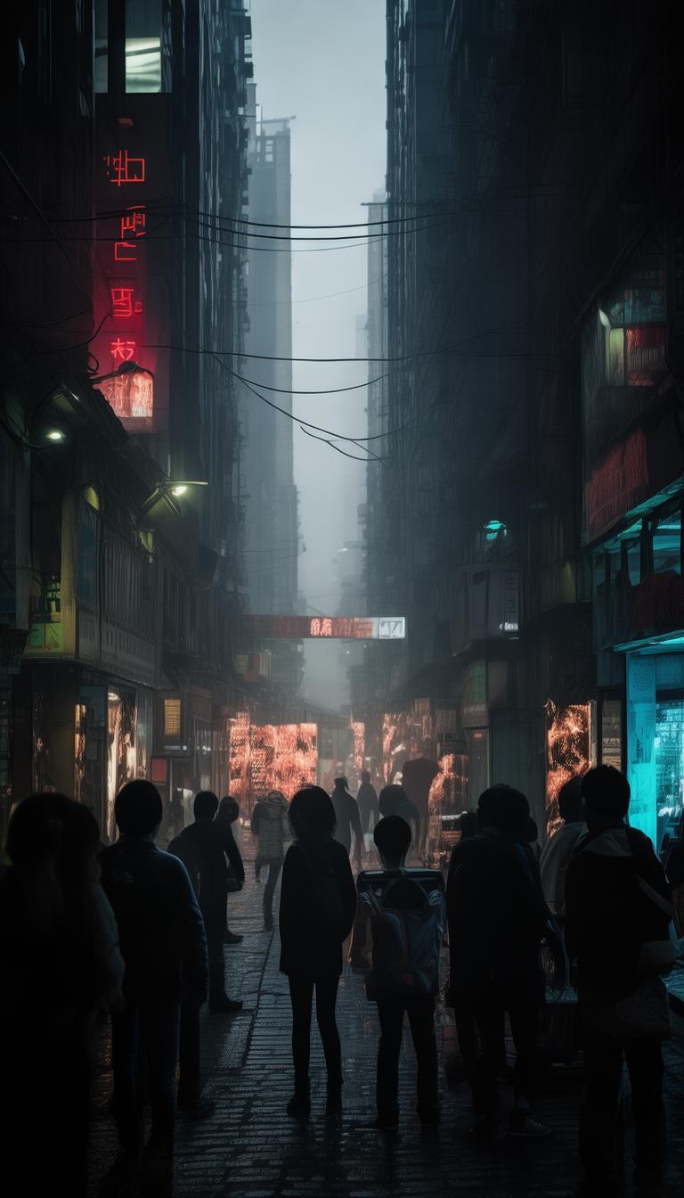 郑州抖音涨粉点赞网站_郑州抖音增粉点赞平台？插图
