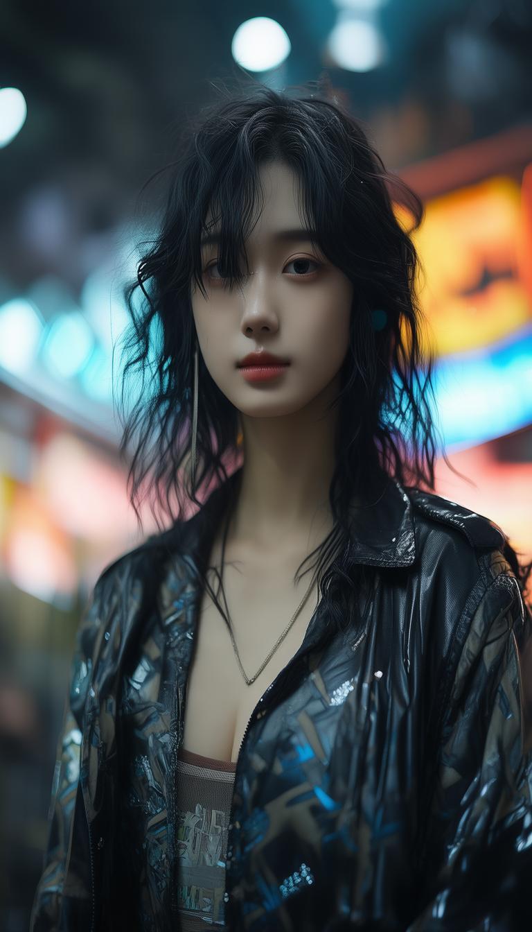 刘宇航抖音最近涨多少粉_刘宇航抖音粉增多少？插图