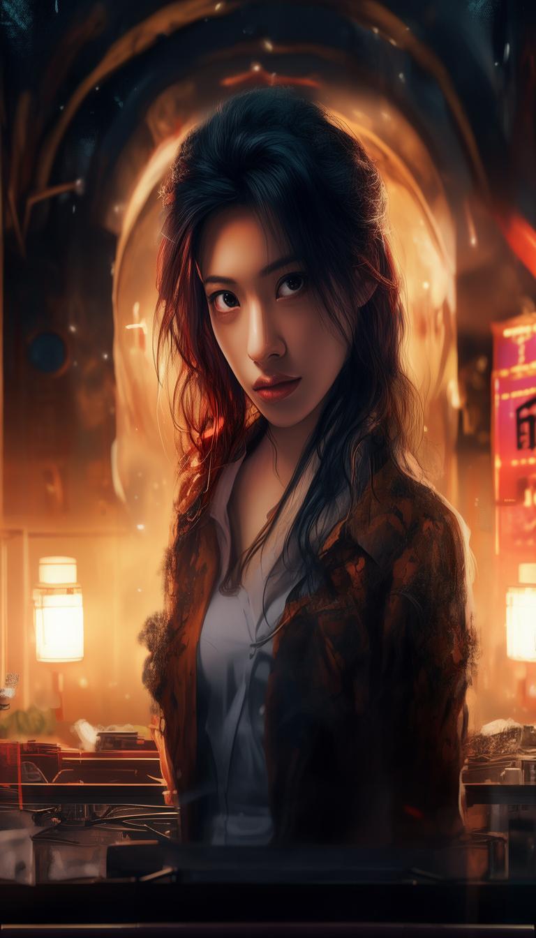 抖音短剧涨粉素材视频_抖音短剧吸粉素材怎么拍？插图
