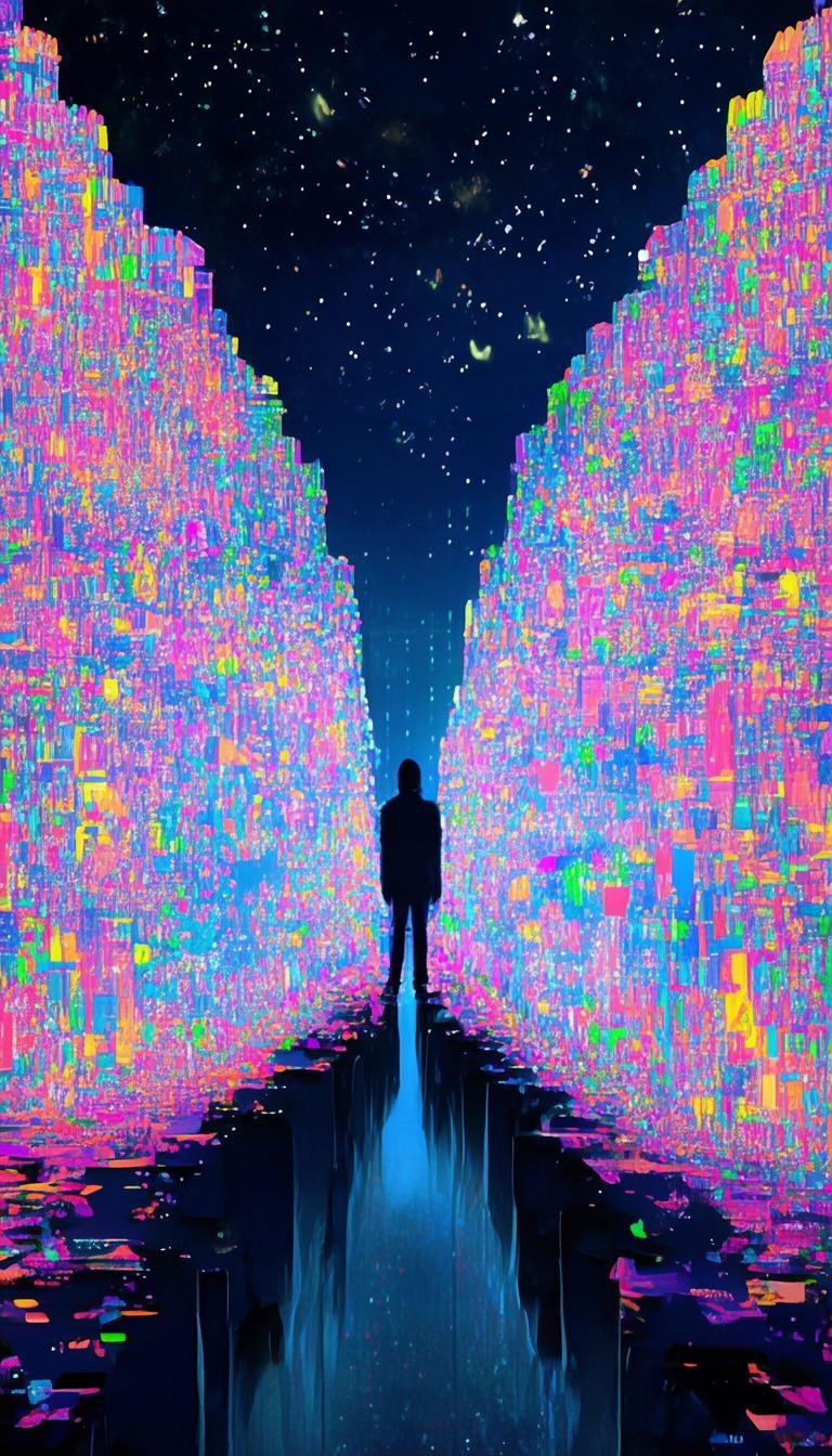 通过搜抖音号进来涨粉吗_抖音号搜索涨粉？插图