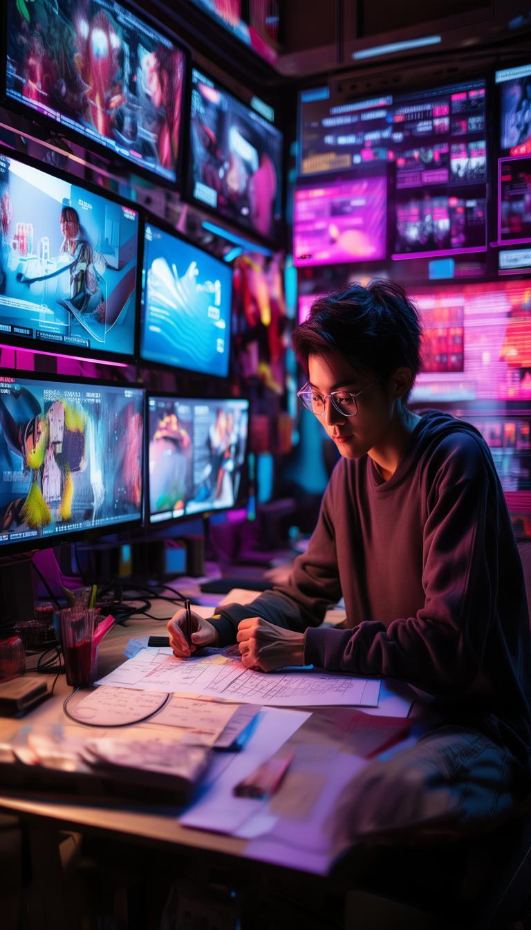 抖音涨粉就可以带货吗_抖音粉丝多就能带货吗？插图