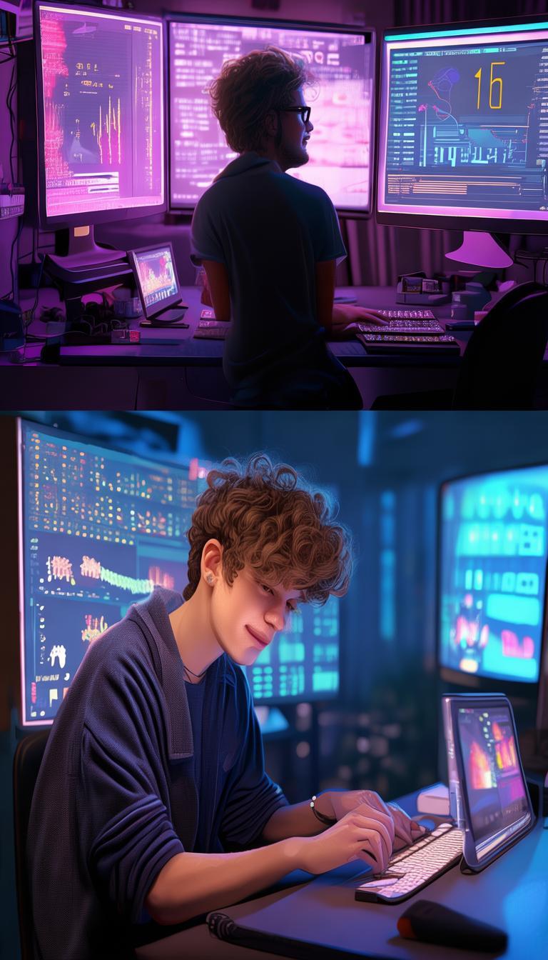 抖音最慢涨粉的人是谁_抖音涨粉慢主是谁？插图
