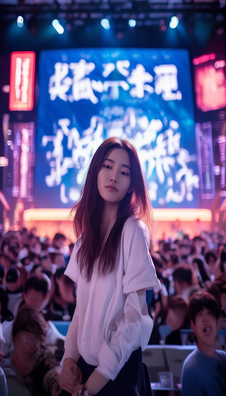 怎么快速在抖音吸粉_抖音吸粉技巧速成？插图