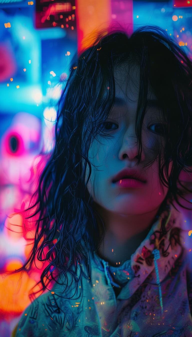 抖音作品涨粉是真的吗_抖音作品涨粉可信吗？插图