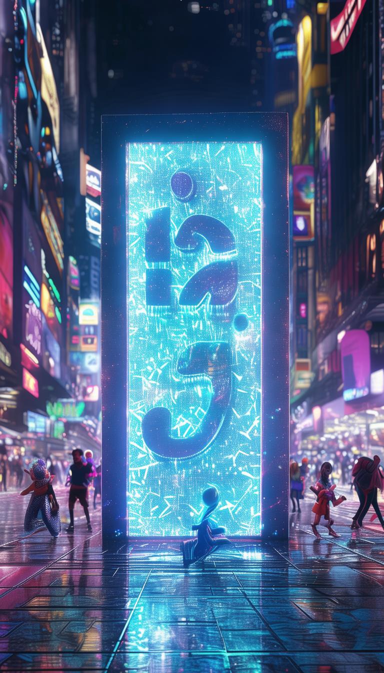 抖音涨粉咨询老师微信_抖音涨粉指导微信咨询？插图