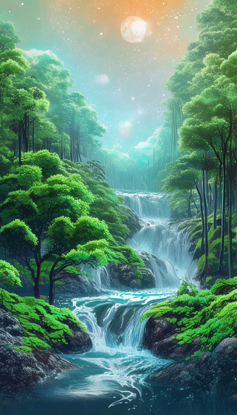 黄明昊涨粉抖音是真的吗_黄明昊抖音涨粉真？插图