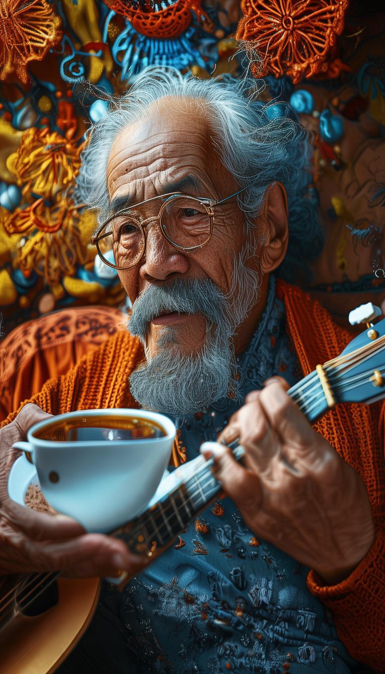 抖音号怎么运营吸粉_抖音号运营吸粉技巧插图