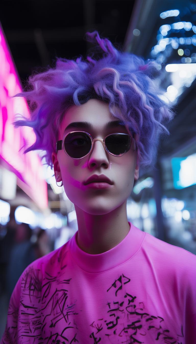 抖音一夜涨粉20亿_抖音涨粉20亿之谜？插图