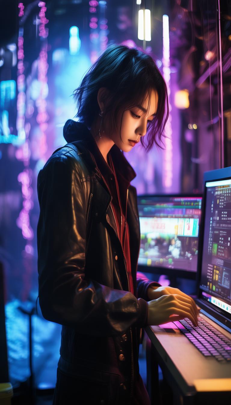 做抖音前先要涨粉吗_涨粉再拍抖音？插图