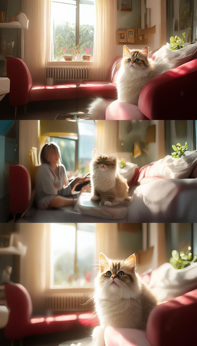 发布抖音作品如何涨粉快_抖音快速增粉技巧？插图