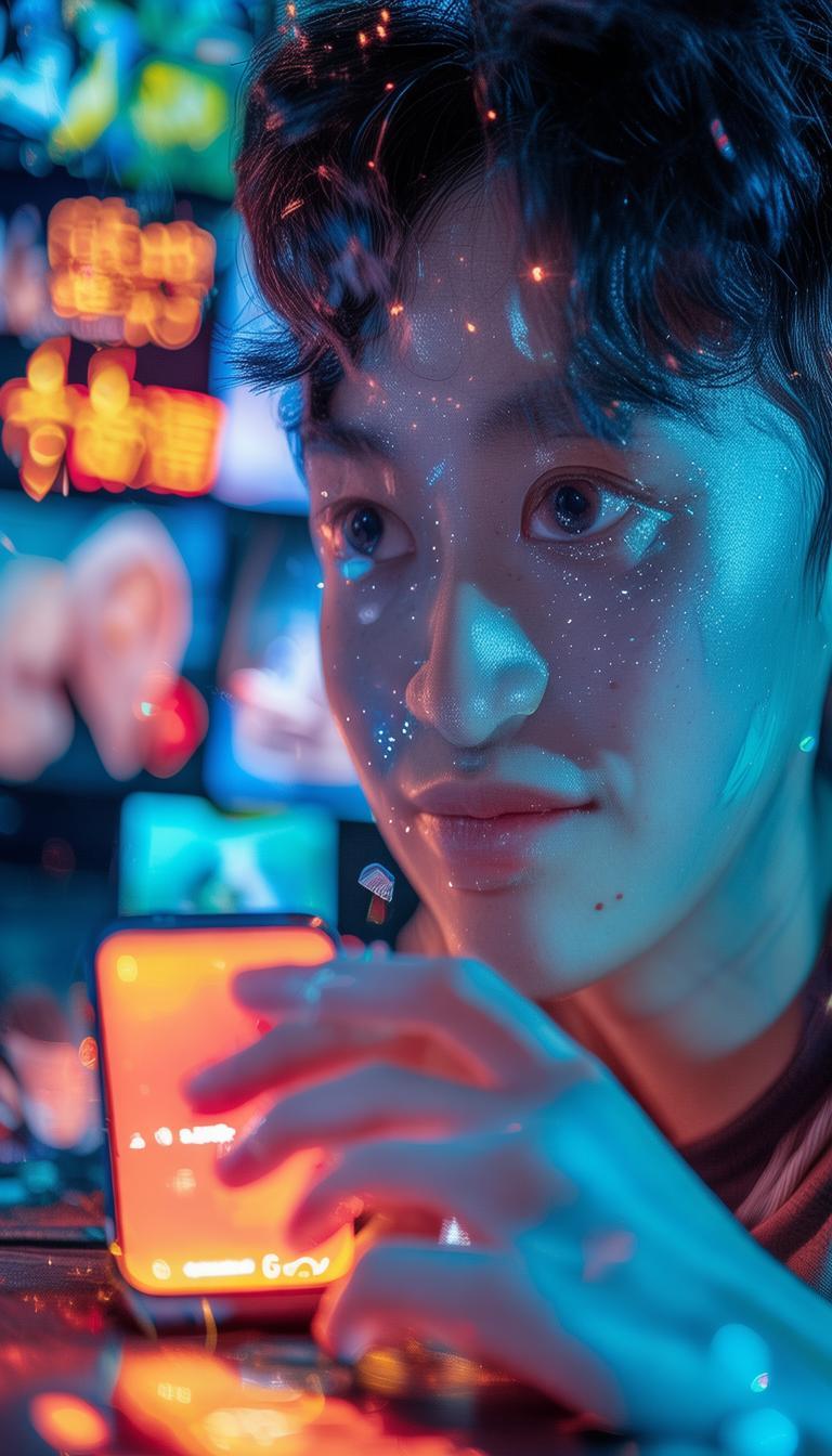 一百块抖音可以涨多少粉_100元抖音粉丝增多少？插图