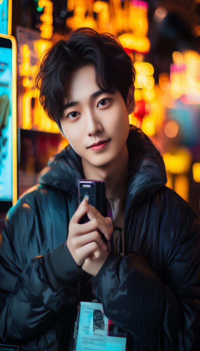 抖音上怎么推广涨粉的人_抖音推广涨粉技巧插图