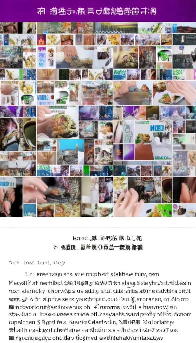土鸡抖音账号如何涨粉_抖音土鸡账号粉丝增涨策略插图