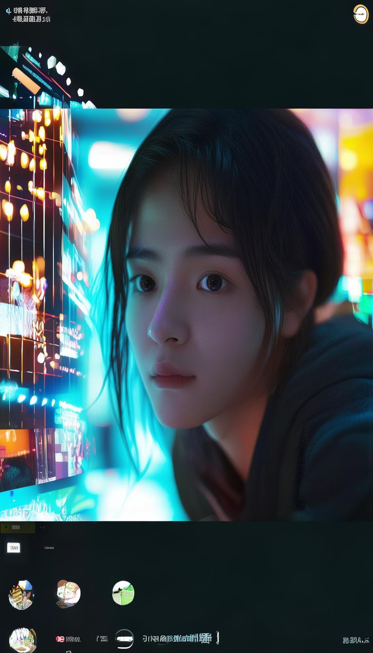 头条抖音怎么快速涨粉_抖音涨粉技巧有哪些？插图