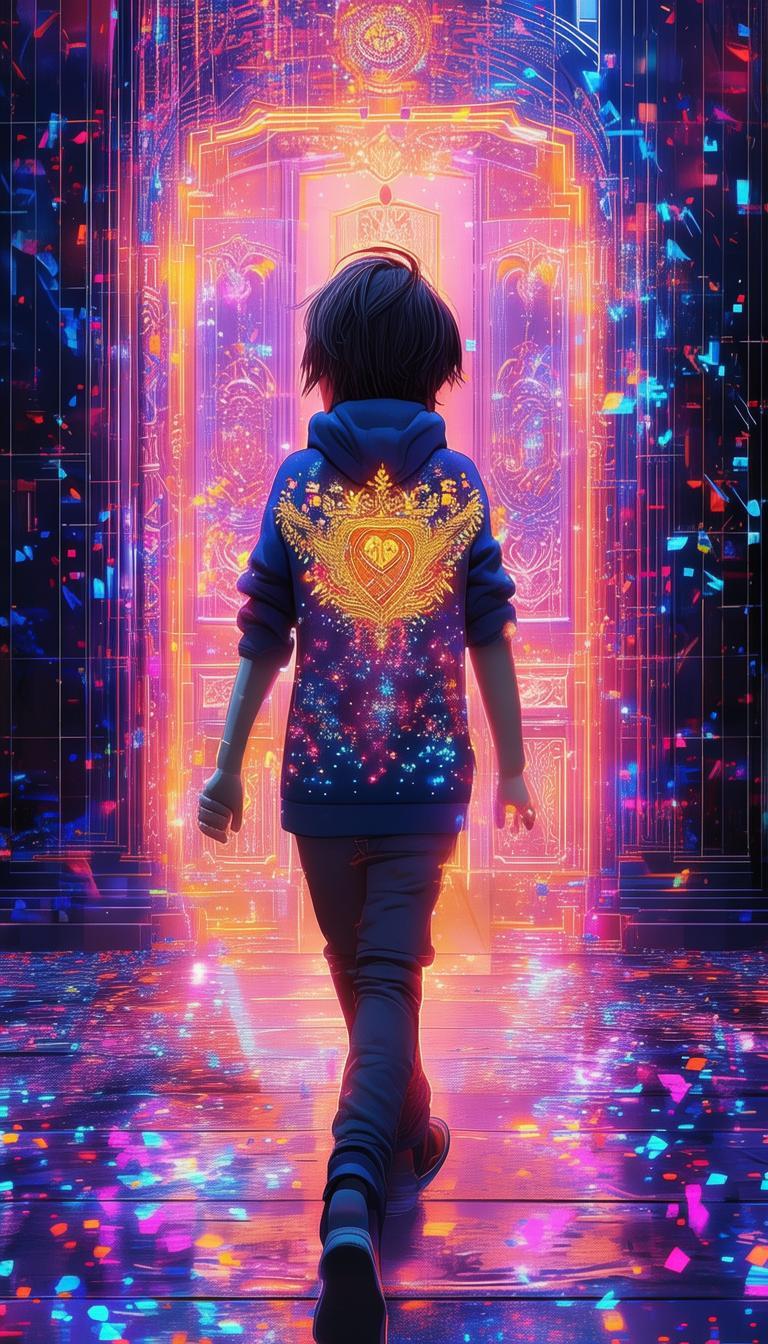 抖音涨一千粉要多少热门_涨千粉需热门几多？插图