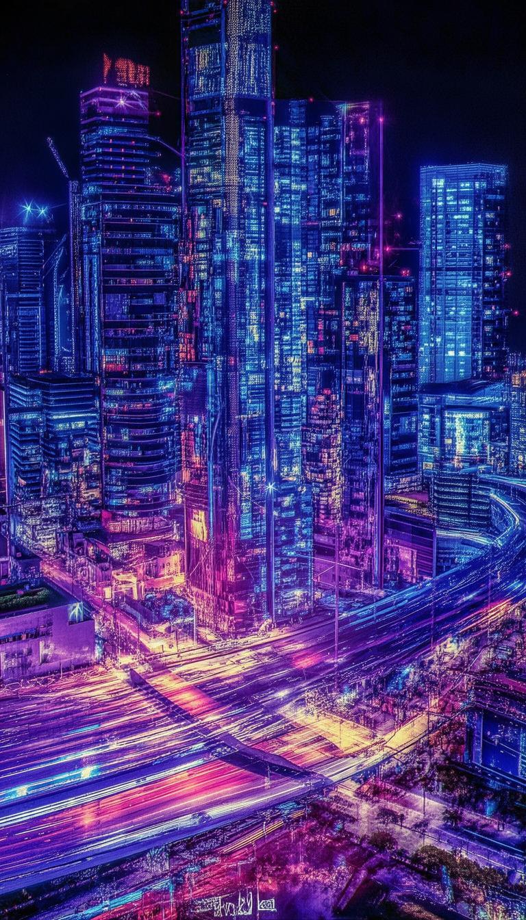 医药抖音吸粉_医影抖音如何圈粉？插图
