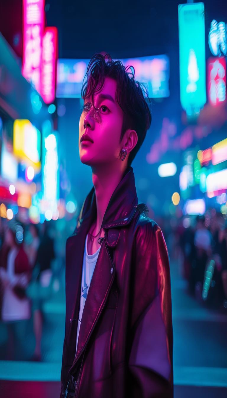 陈伟霆入驻抖音涨粉多少_陈伟霆抖音粉丝增多少？插图